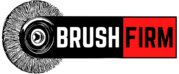 Brush Firm