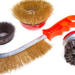 How to choose a brush manufacturing company