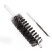 Condenser Tube Brushes