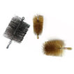 Duct Brush/Flue Brush