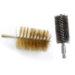 Duct Brush/Flue Brush