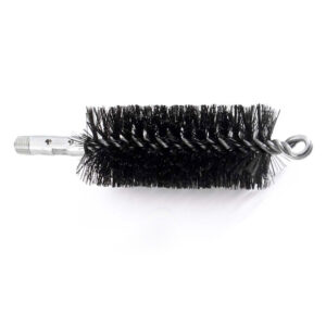 Duct Brush/Flue Brush