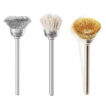 Miniature Cup Brush