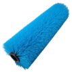 Road Sweeping Brush