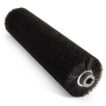 Spiral Wound Cylinder Brush