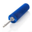 Spiral Wound Cylinder Brush