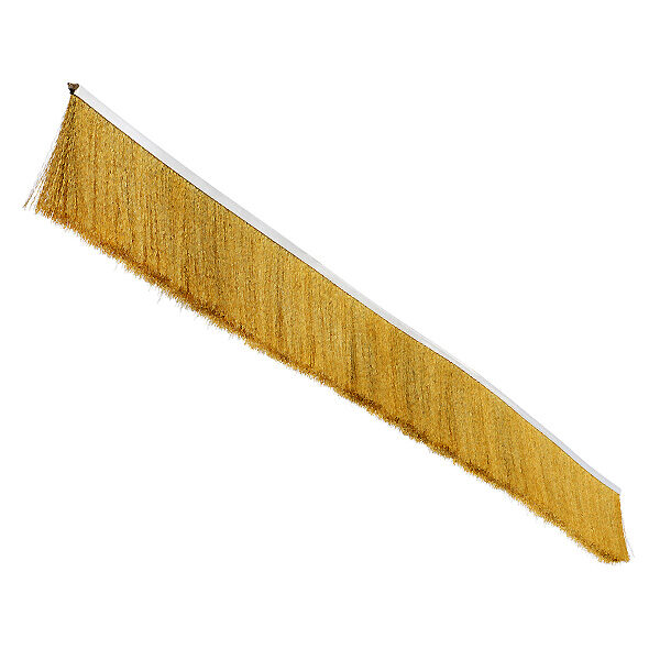 Straight Strip Brush